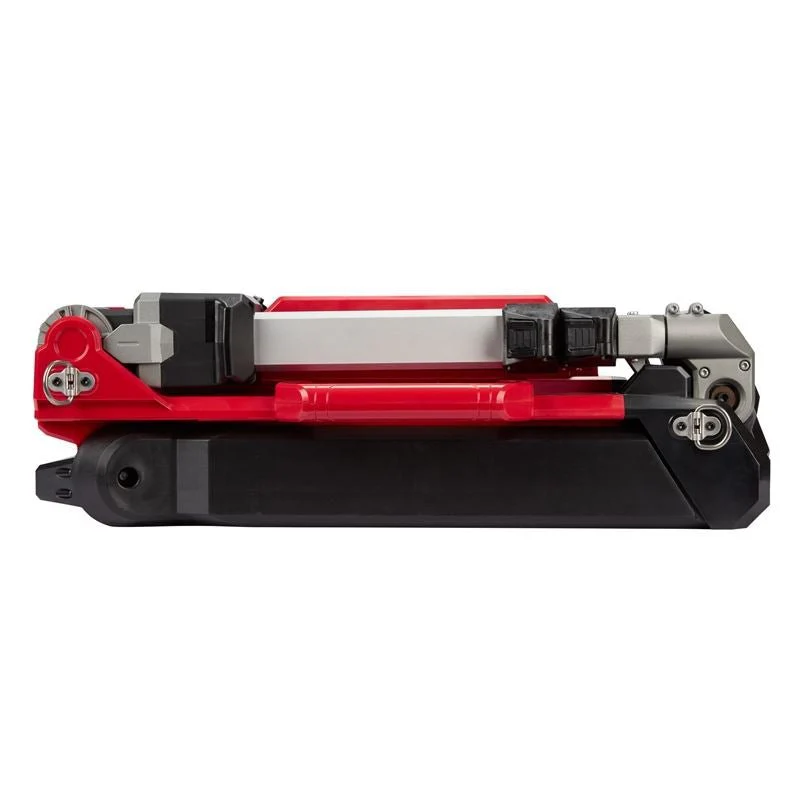 2120-20 M18 18 Volt Lithium-Ion Cordless ROCKET Dual Pack Tower Light with ONE-KEY  - Tool Only - Image 4