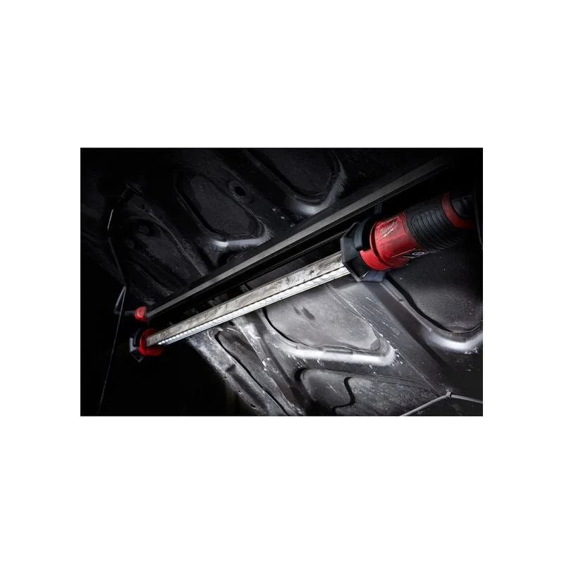 2125-20 M12 12 Volt Lithium-Ion Cordless LED Underhood Light - Tool Only - Image 3