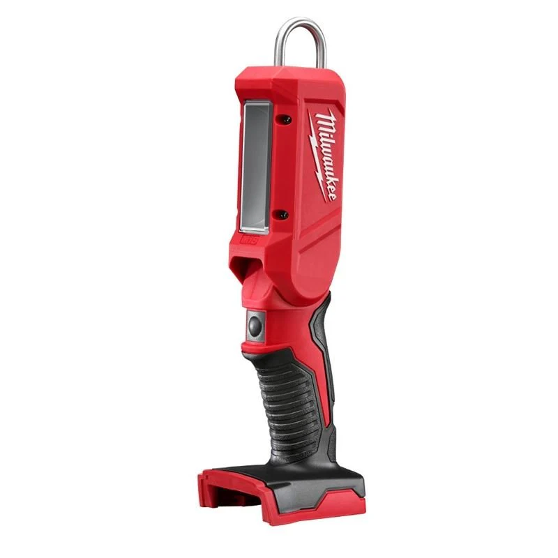 2352-20 M18 18 Volt Lithium-Ion Cordless LED Stick Light - Tool Only - Image 2