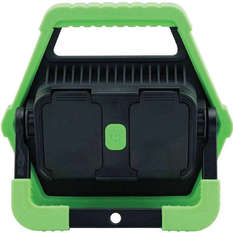 24-600 10W COB Worklight - Image 2