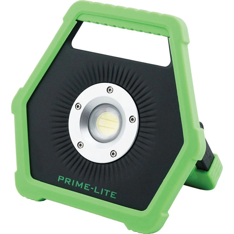 24-600 10W COB Worklight - Image 3