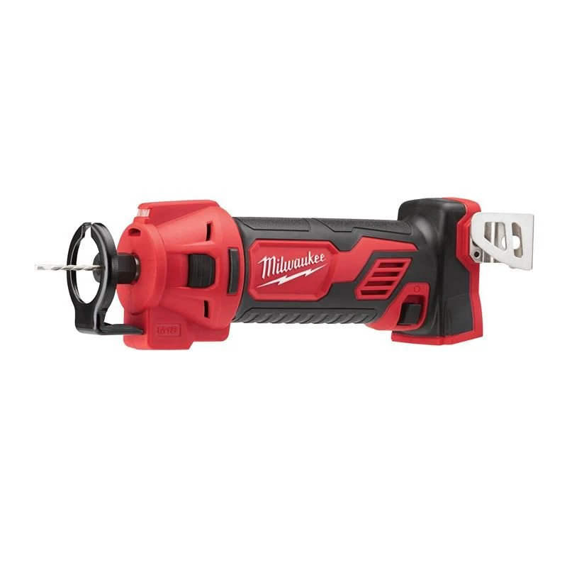 2627-20 M18 18 Volt Lithium-Ion Cordless Cut Out Tool - Tool Only - Image 2
