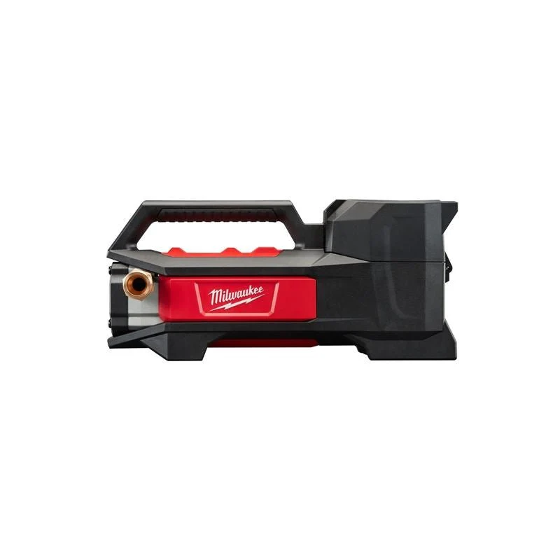 2771-20 M18 18 Volt Lithium-Ion Cordless Transfer Pump  - Tool Only - Image 2