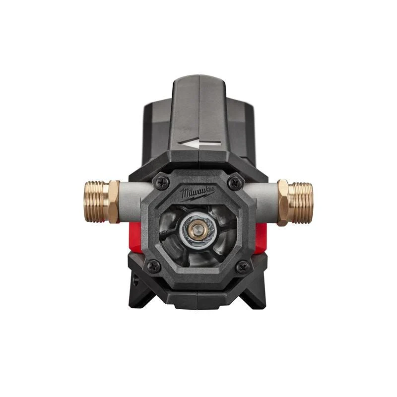 2771-21 M18 18 Volt Lithium-Ion Cordless Transfer Pump Kit - Image 4