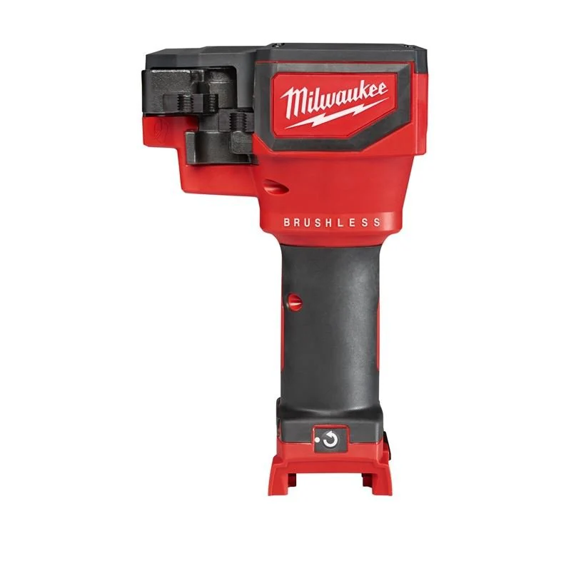2872-20 M18 18 Volt Lithium-Ion Cordless Threaded Rod Cutter - Tool Only