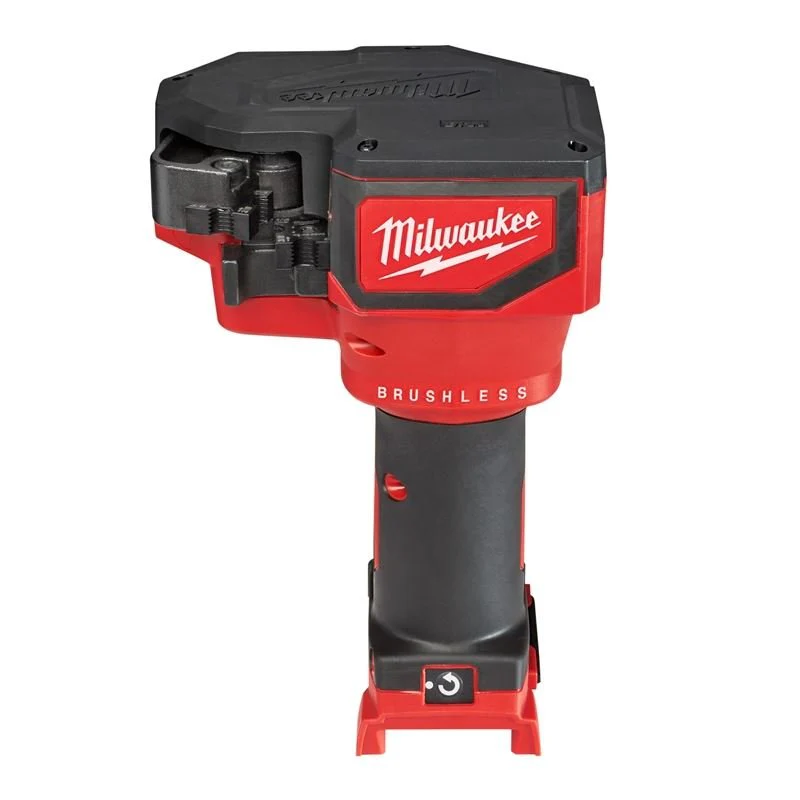2872-20 M18 18 Volt Lithium-Ion Cordless Threaded Rod Cutter - Tool Only - Image 4