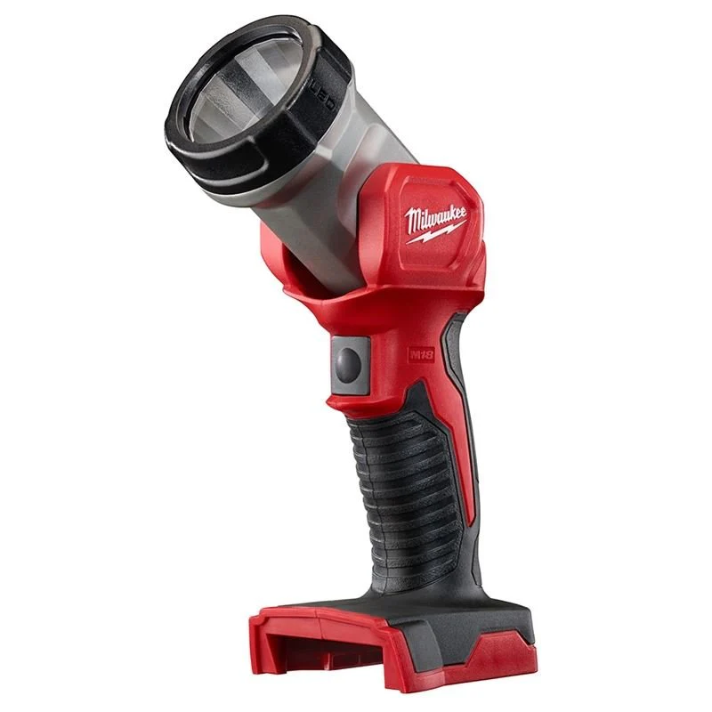 2998-25 M18 FUEL 18 Volt Lithium-Ion Brushless Cordless 5 Tool Combo Kit - Image 10