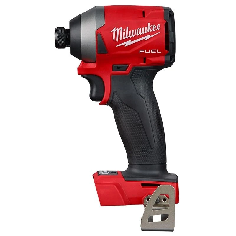 2998-25 M18 FUEL 18 Volt Lithium-Ion Brushless Cordless 5 Tool Combo Kit - Image 5