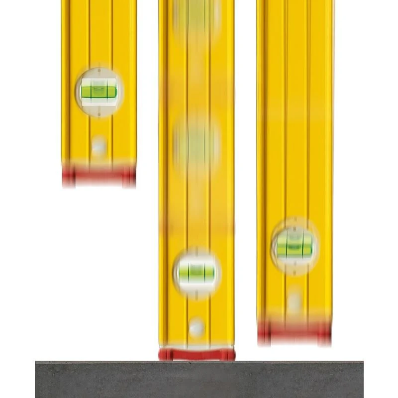 32 inch Type 196-2 Spirit Level Tool - Image 2