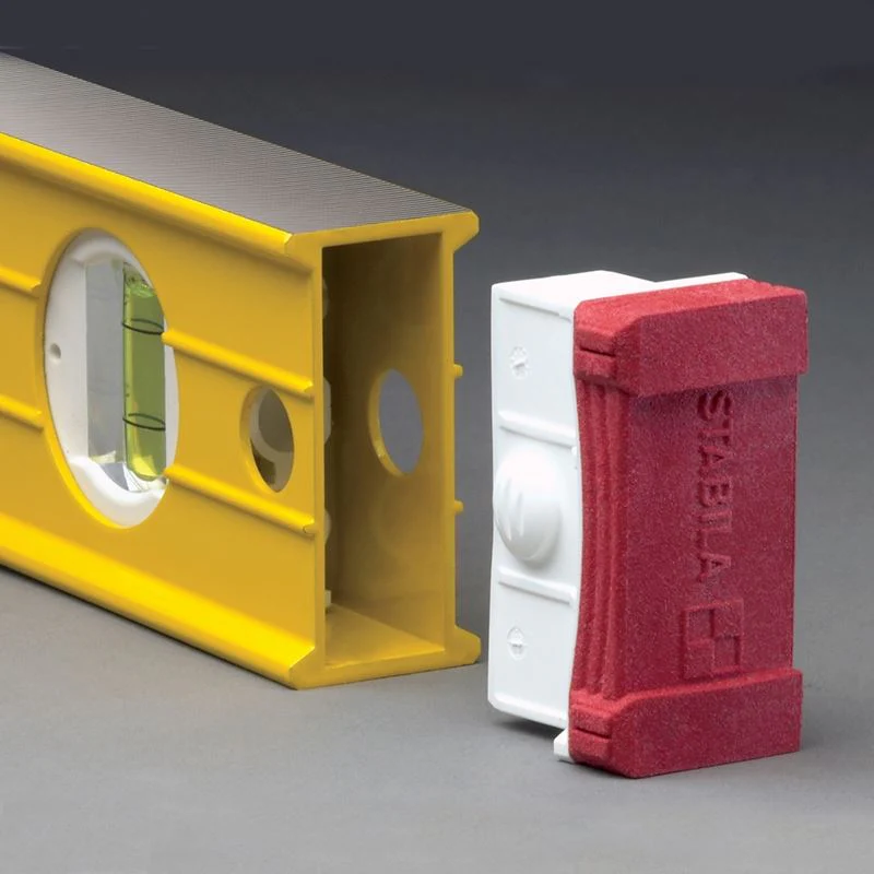 32 inch Type 196-2 Spirit Level Tool - Image 3