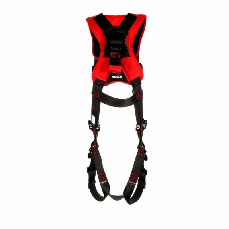3M 1161427C Comfort Vest-Style Harness - M/L - Image 2