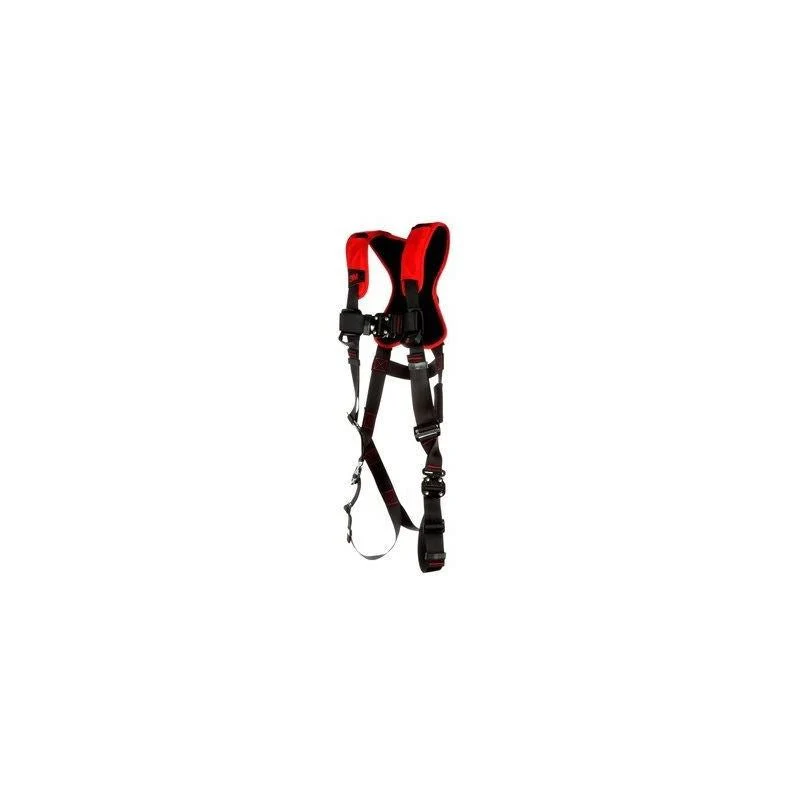 3M Harness Comfort Vest-Style - Image 3