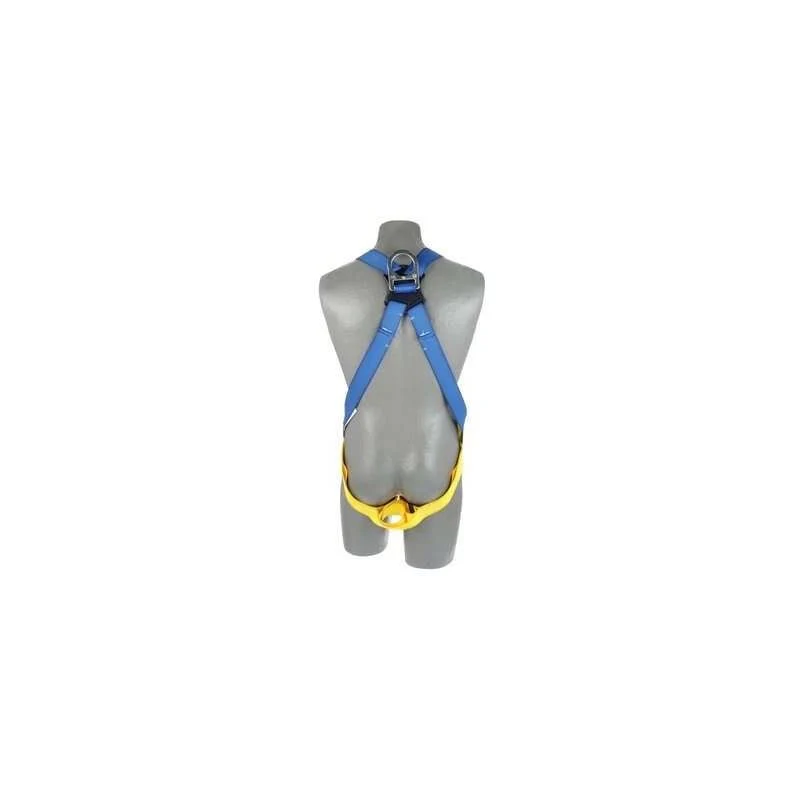 3M PROTECTA Entry Level Harness - Image 2