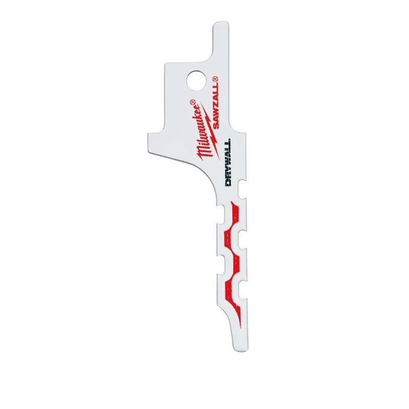 48-00-1640 Drywall Access SAWZALL Blade - Image 2