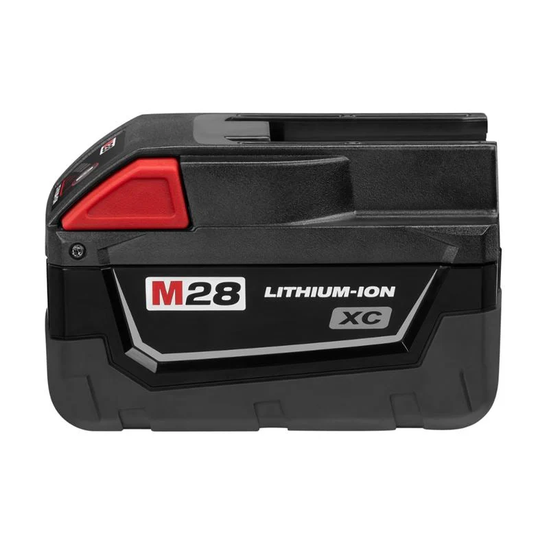 48-11-2830 M28 Lithium-Ion 3.0Ah Battery Pack - Image 2