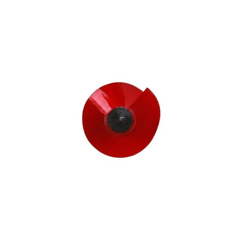 48-13-5750 3/4 in. x 18 in. Ship Auger Bit - Image 2
