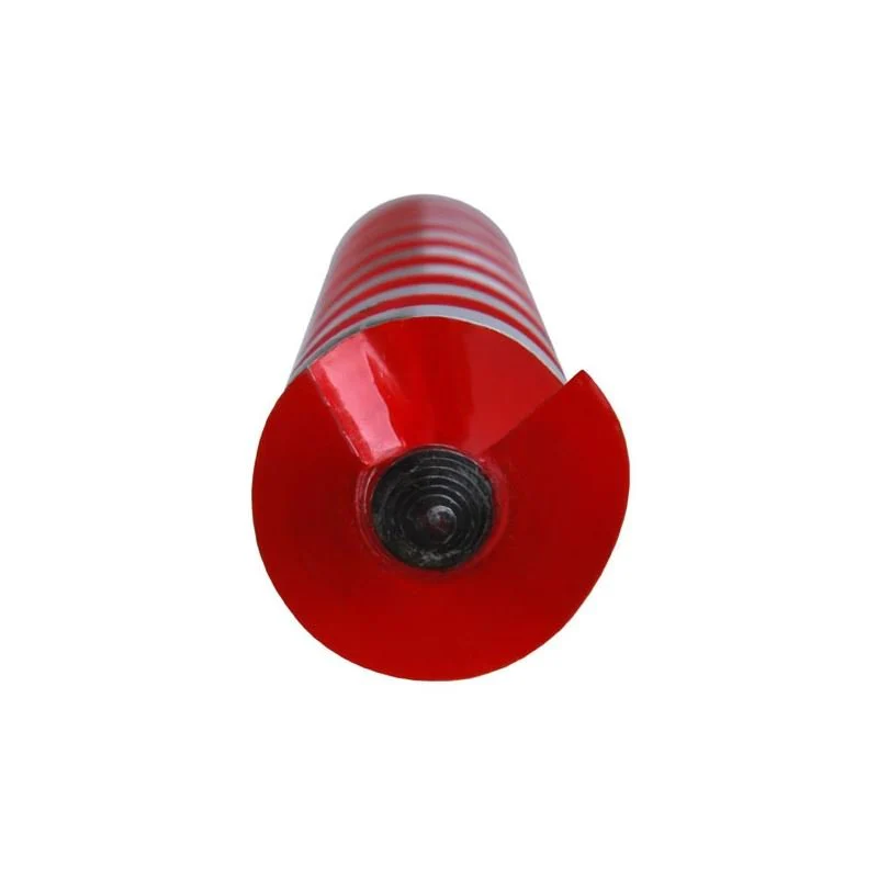 48-13-5750 3/4 in. x 18 in. Ship Auger Bit - Image 3