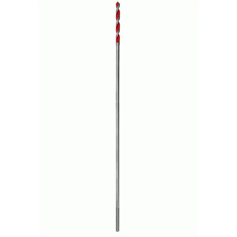 48-13-7337 3/8 in. x 24 in. Bellhanger Bit