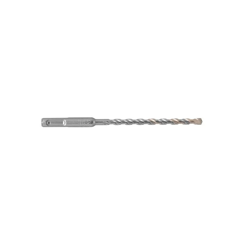 48-20-7511 SDS-Plus 2-Cutter 3/16 in. x 4 in. x 6 in. - Image 2