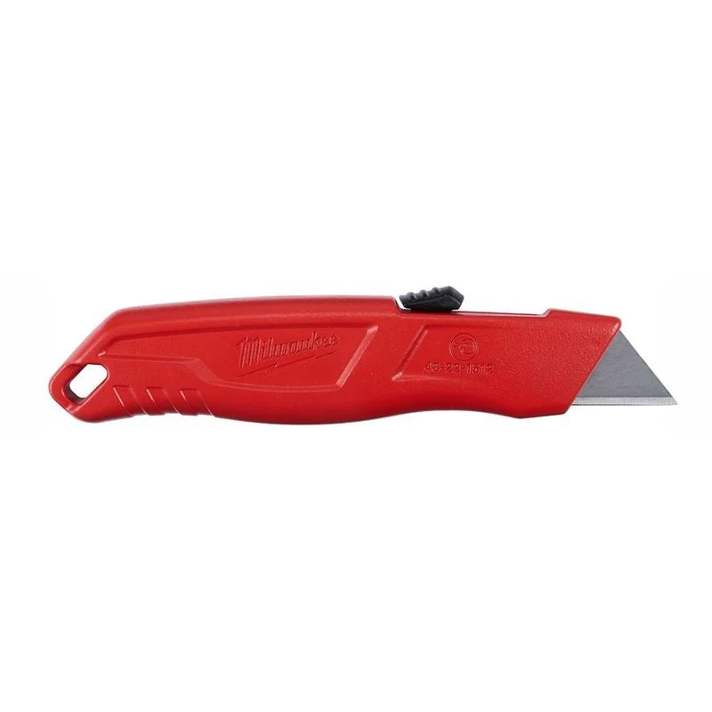 48-22-1512 Self Retracting Utility Knife - Image 2