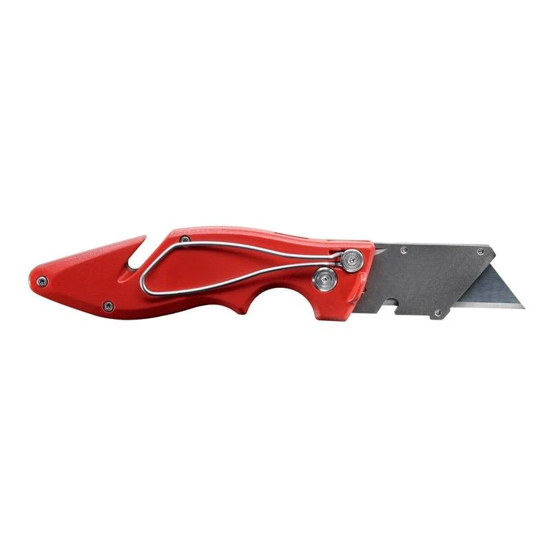 48-22-1901 FASTBACK Utility Knife - Image 11