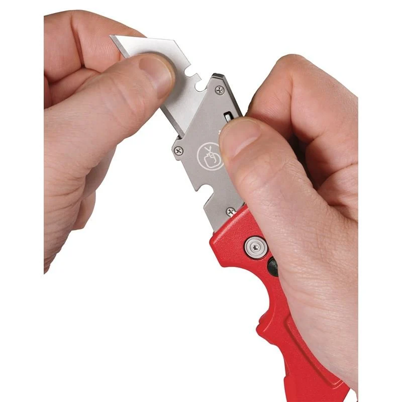 48-22-1901 FASTBACK Utility Knife - Image 5