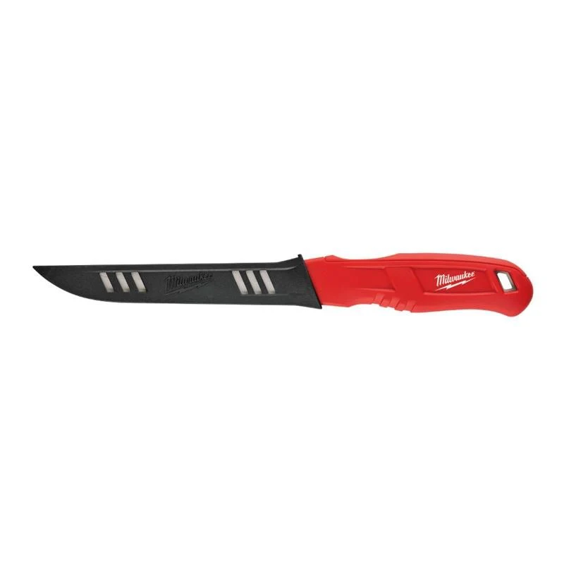 48-22-1921 Straight Edge Insulation Knife - Image 2