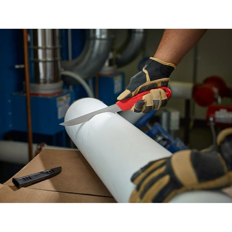 48-22-1921 Straight Edge Insulation Knife - Image 3