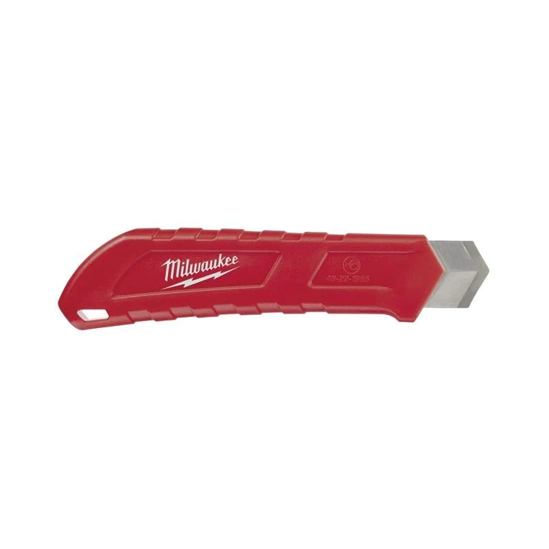 48-22-1965 25 mm Snap-Off Knife - Image 2