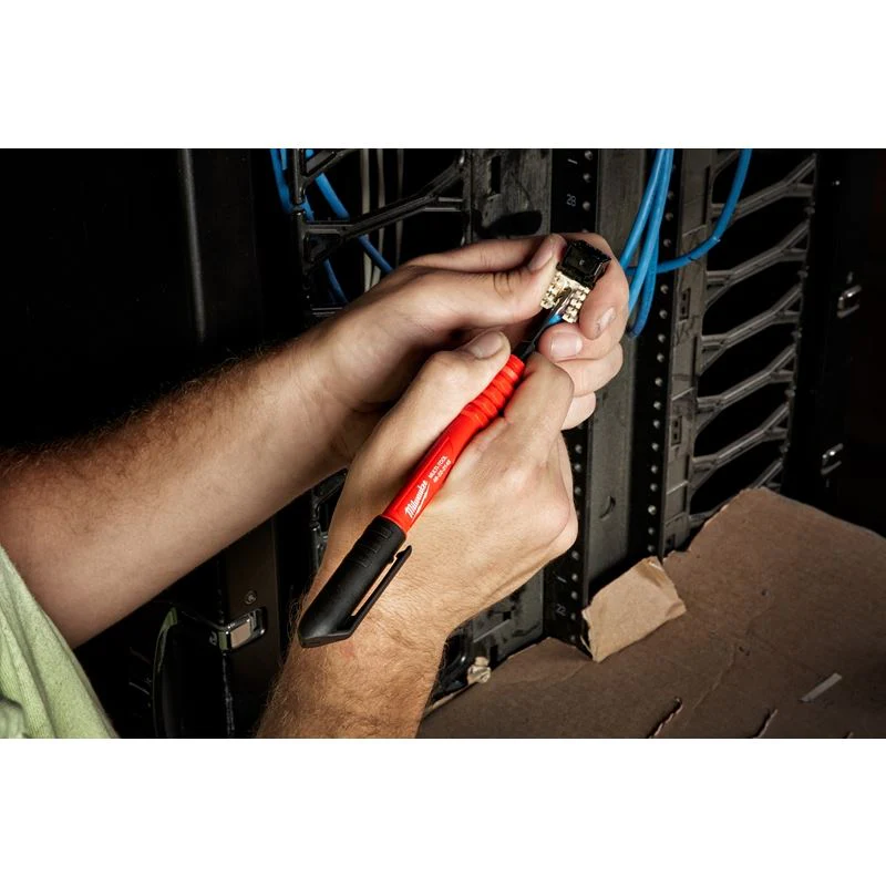 48-22-2145 4-in-1 Multi-Pick Tool - Image 2