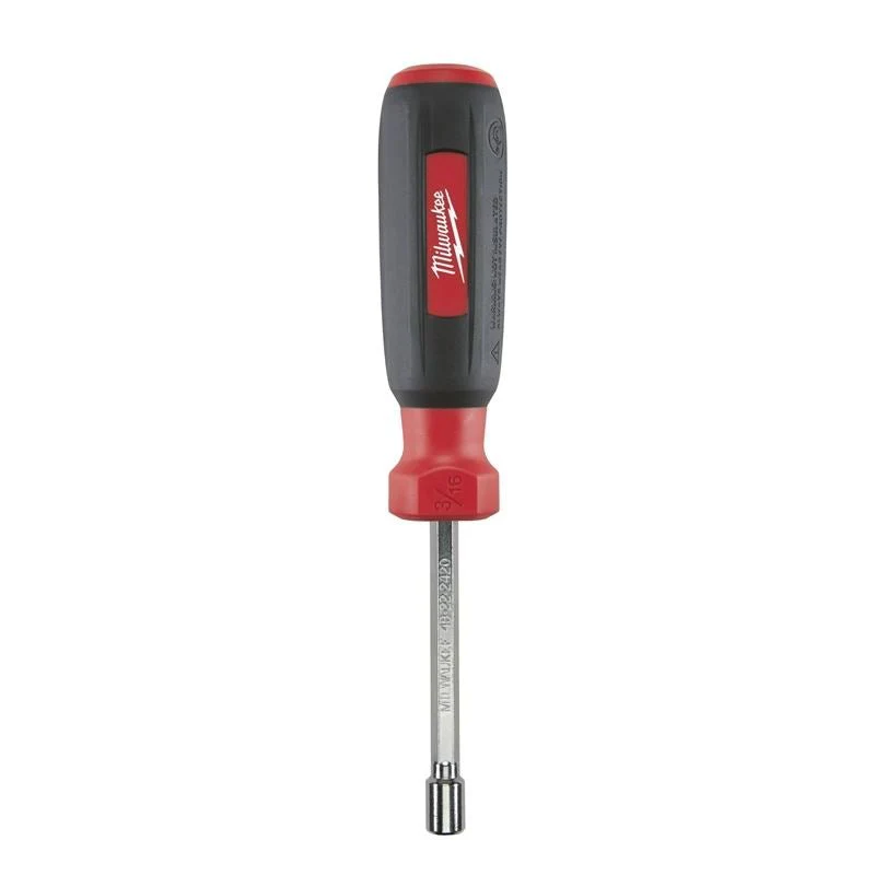 48-22-2420 3/16 in. Nut Driver