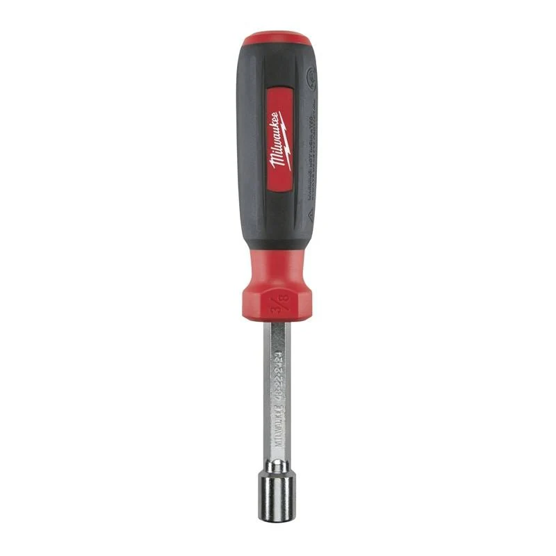 48-22-2424 3/8 in. Hollow Shaft Nut Driver
