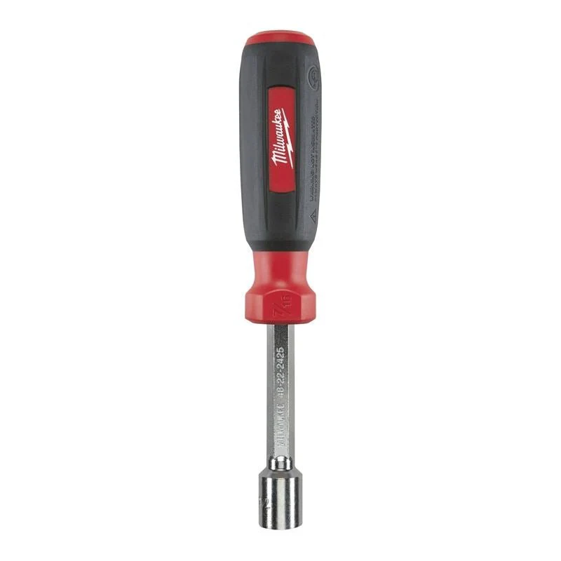 48-22-2425 7/16 in. Hollow Shaft Nut Driver