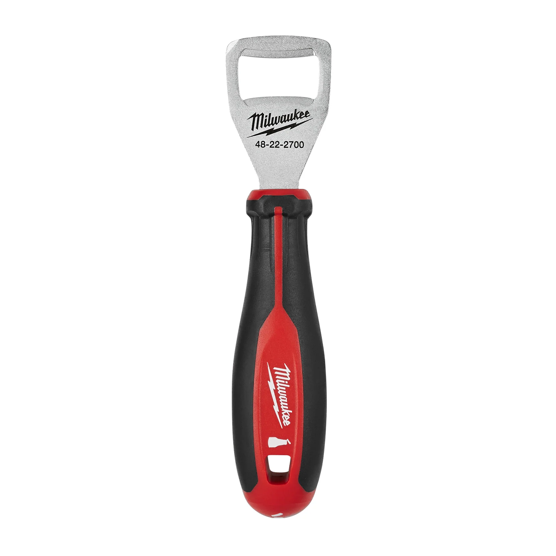 48-22-2700 Bottle Opener