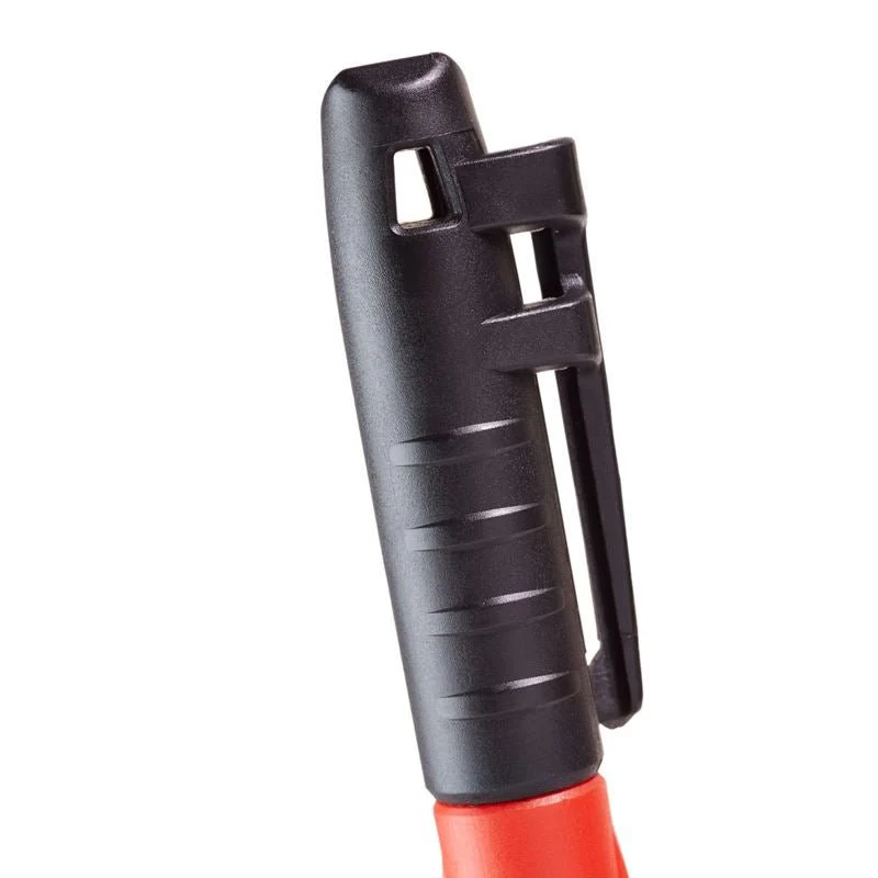 48-22-3100 INKZALL Black Fine Point Marker - Image 5