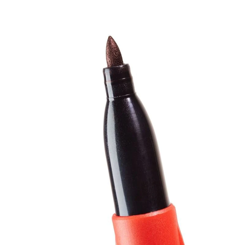 48-22-3100 INKZALL Black Fine Point Marker - Image 6