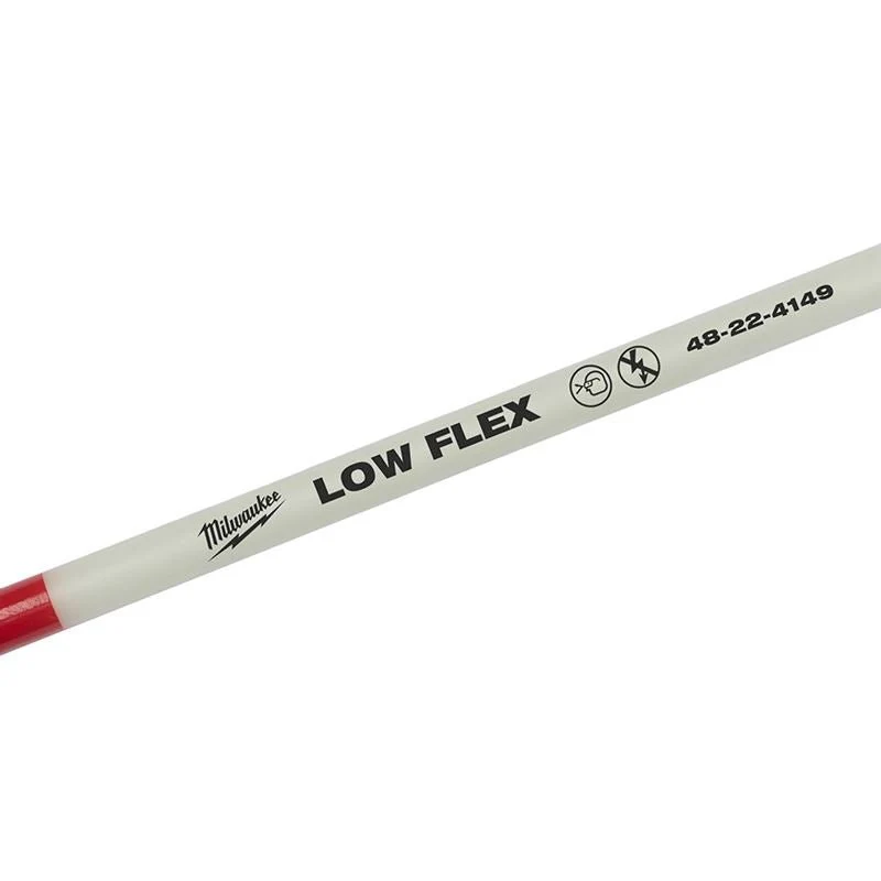 48-22-4160 25 ft. Fish Stick Combo Kit - Image 2