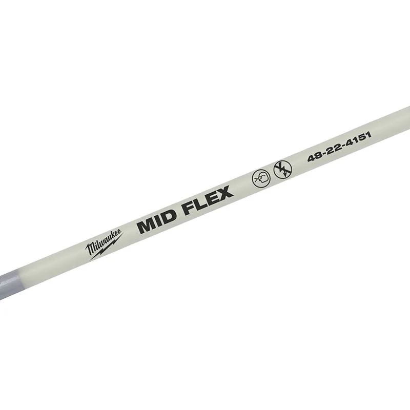 48-22-4160 25 ft. Fish Stick Combo Kit - Image 4