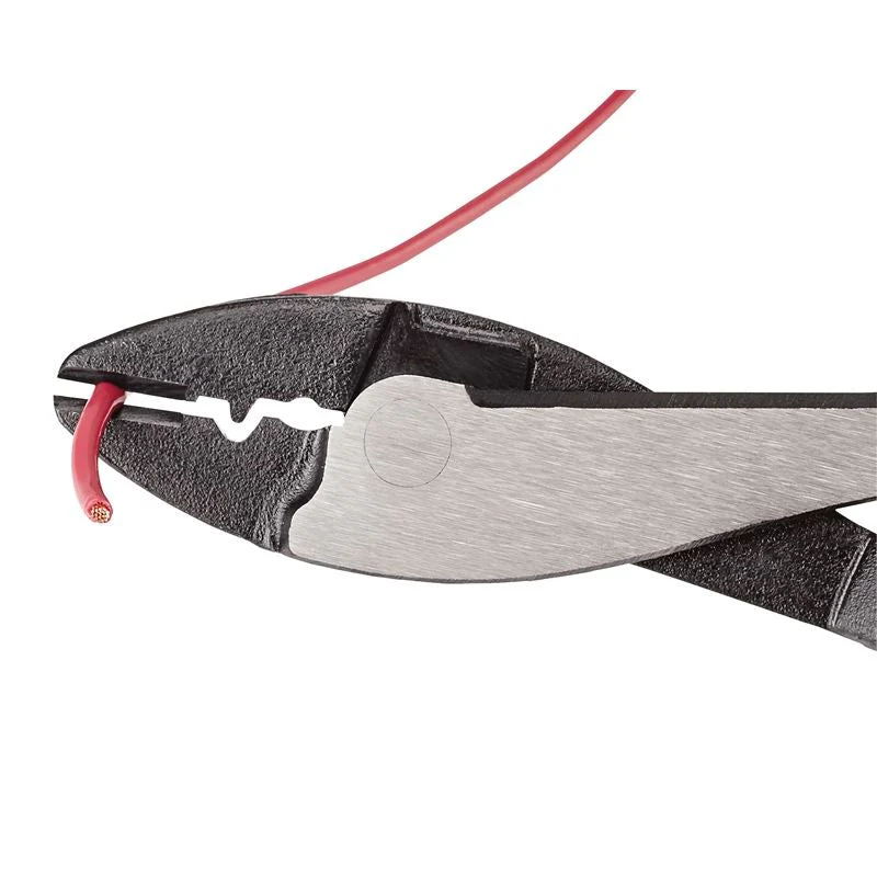 48-22-6103 Crimping Pliers - Image 3