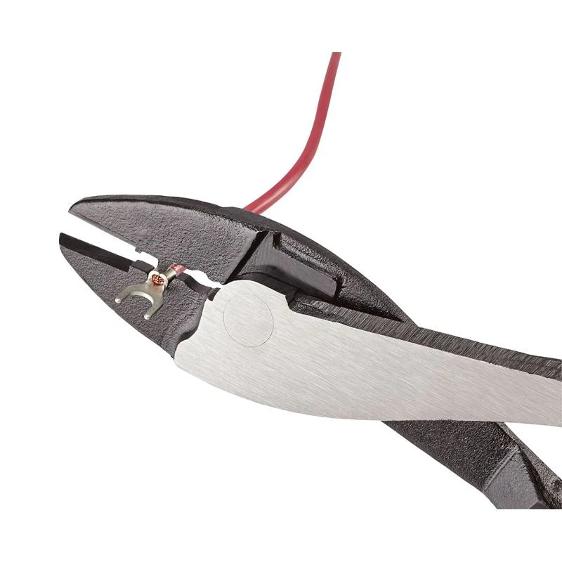 48-22-6103 Crimping Pliers - Image 5