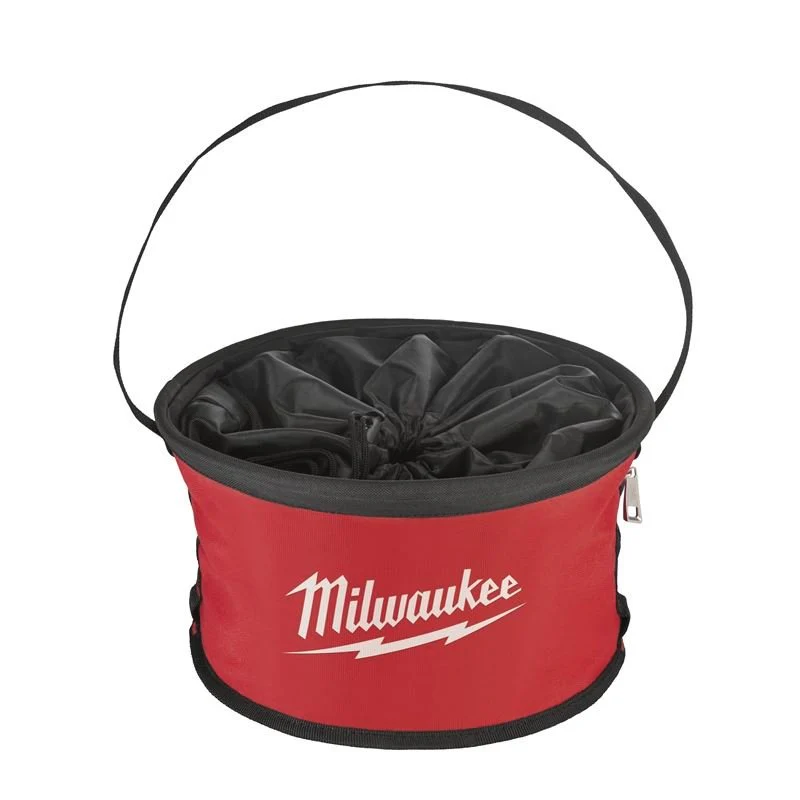 48-22-8170 Parachute Organizer Bag
