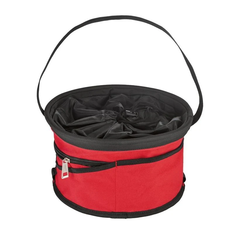48-22-8170 Parachute Organizer Bag - Image 4