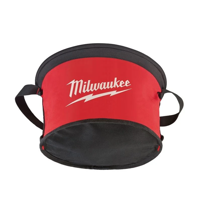 48-22-8170 Parachute Organizer Bag - Image 5