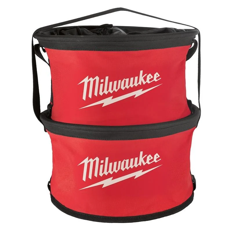 48-22-8170 Parachute Organizer Bag - Image 6