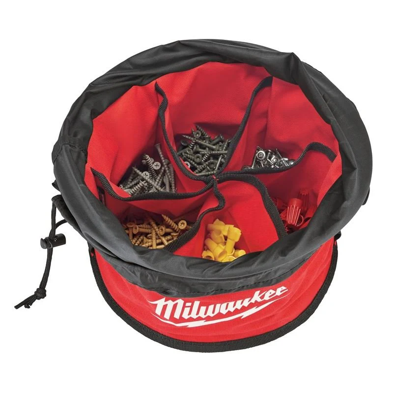 48-22-8170 Parachute Organizer Bag - Image 7