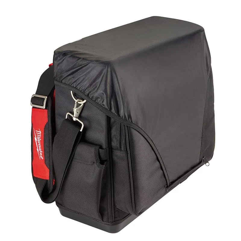 48-22-8210 Jobsite Tech Bag - Image 6