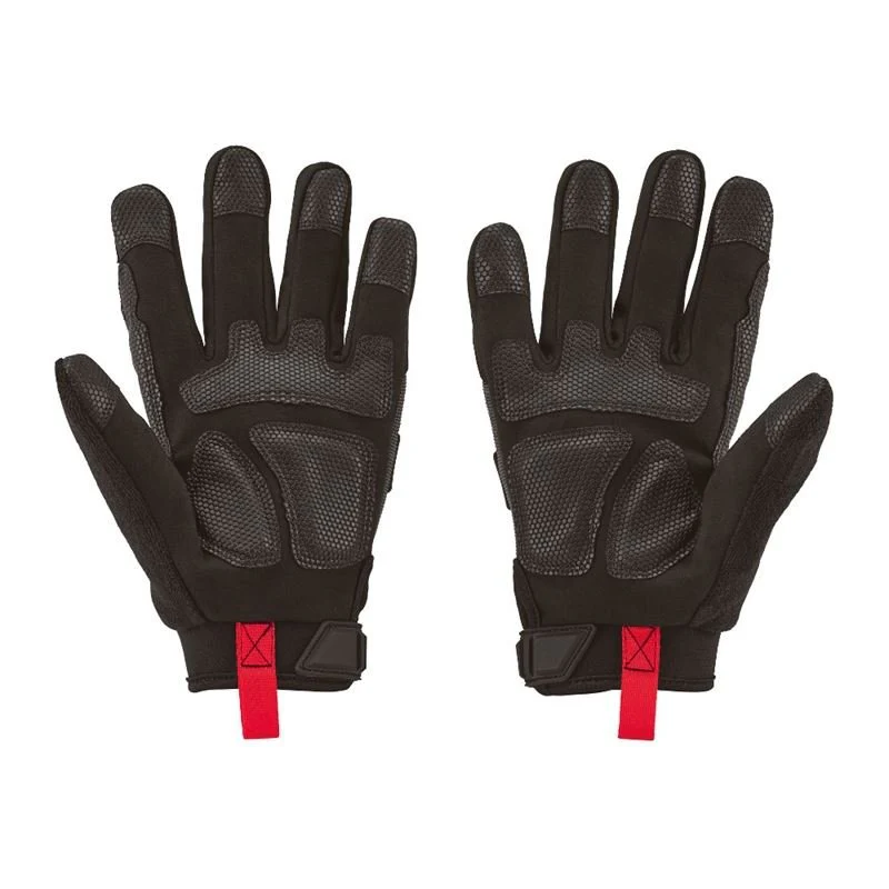 48-22-8733 Demolition Gloves - X-Large - Image 2