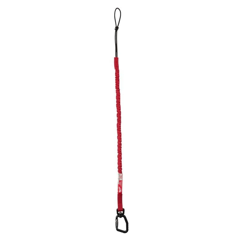48-22-8810 10 lb. Locking Tool Lanyard - Image 2