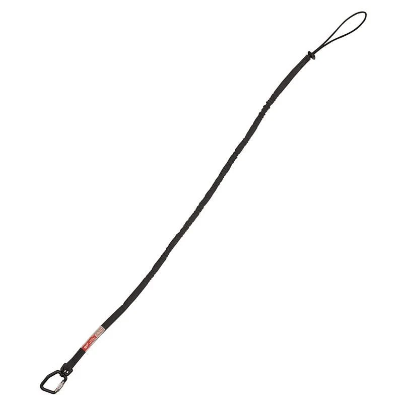 48-22-8816 15 Lbs. 54 in. Extended Reach Locking Tool Lanyard - Image 2
