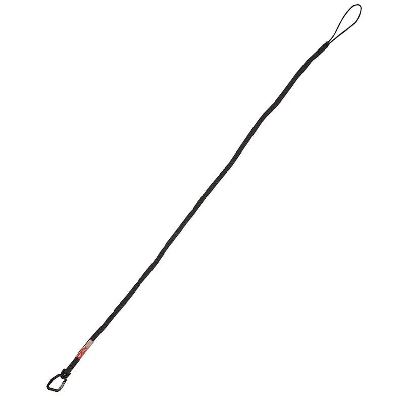 48-22-8817 15 lb. 72 in. Extended Reach Locking Tool Lanyard - Image 2